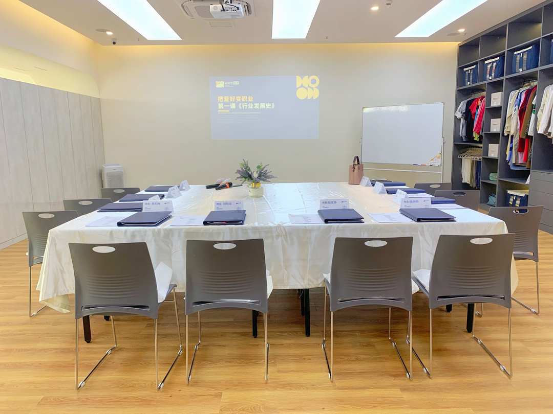 家具美容师培训正规学校长沙 家具美容师培训正规学校长沙