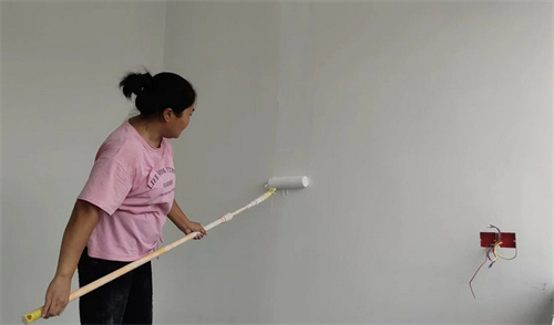 空鼓小于20公分不维修的依据(空鼓小于20公分不维修的依据是什么) 空鼓小于20公分不维修的依据(空鼓小于20公分不维修的依据是什么)