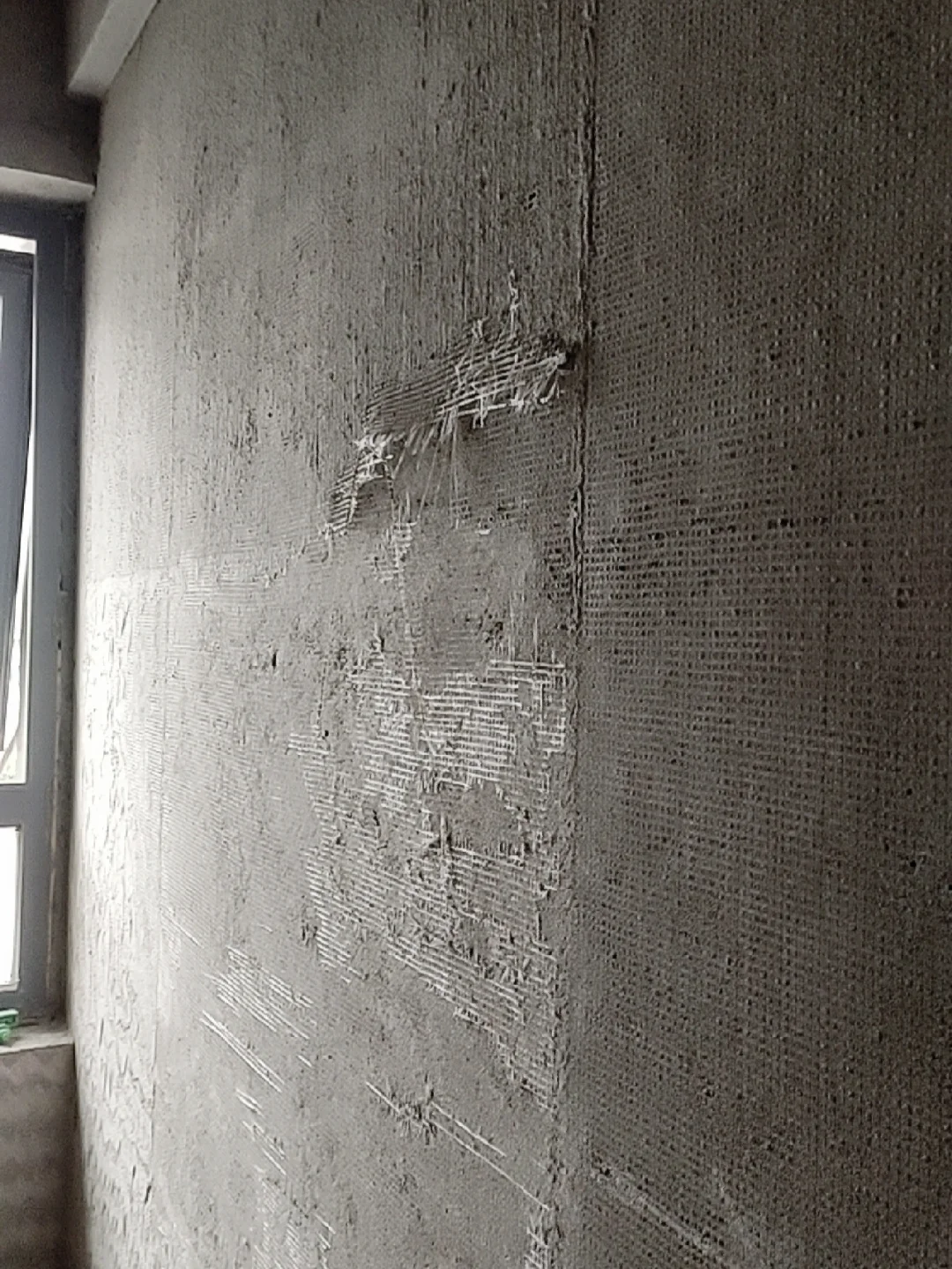 墙面砖开裂原因及处理办法视频(墙面砖开裂原因及处理办法视频教程) 墙面砖开裂原因及处理办法视频(墙面砖开裂原因及处理办法视频教程)