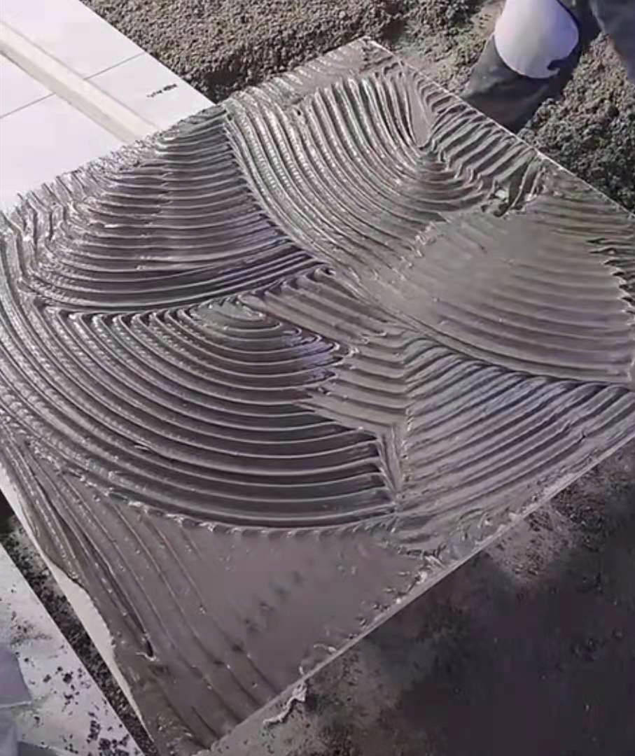 青岛贴瓷砖培训学校(青岛贴瓷砖人工费多少钱一平方) 青岛贴瓷砖培训学校(青岛贴瓷砖人工费多少钱一平方)