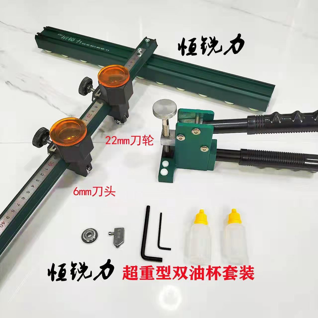 瓷砖店可以切割瓷砖缝吗(瓷砖店可以切割瓷砖缝吗视频) 瓷砖店可以切割瓷砖缝吗(瓷砖店可以切割瓷砖缝吗视频)